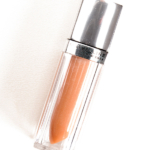 Maybelline Glistening Amber (055) Color Elixir Lip Color