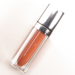Maybelline Nude Illusion (060) Color Elixir Lip Color