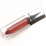Maybelline Caramel Infused (065) Color Elixir Lip Color