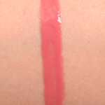 Maybelline Caramel Infused (065) Color Elixir Lip Color