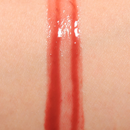 Maybelline Intoxicating Spice (070) Color Elixir Lip Color
