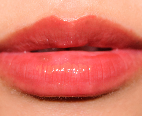 Maybelline Intoxicating Spice (070) Color Elixir Lip Color