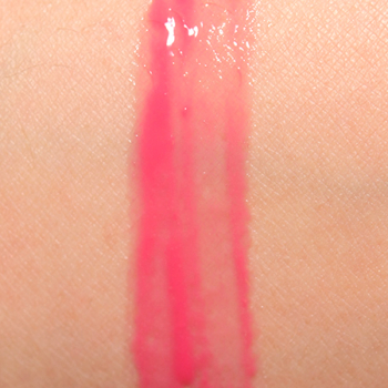 Maybelline Captivating Carnation (080) Color Elixir Lip Color