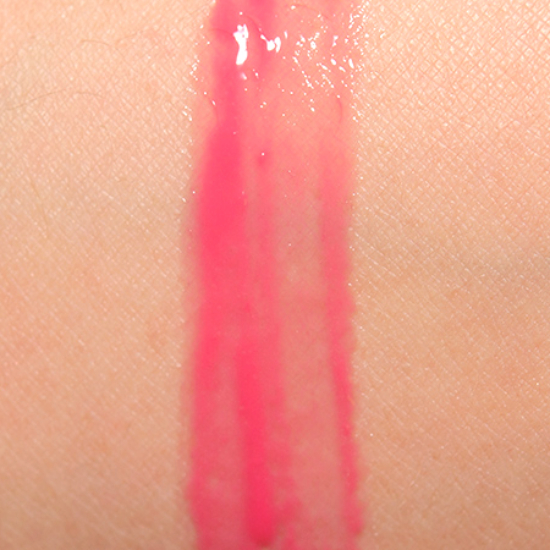 Maybelline Captivating Carnation (080) Color Elixir Lip Color