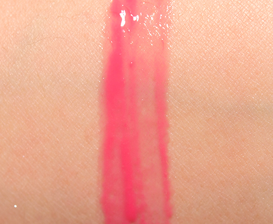 Maybelline Captivating Carnation (080) Color Elixir Lip Color