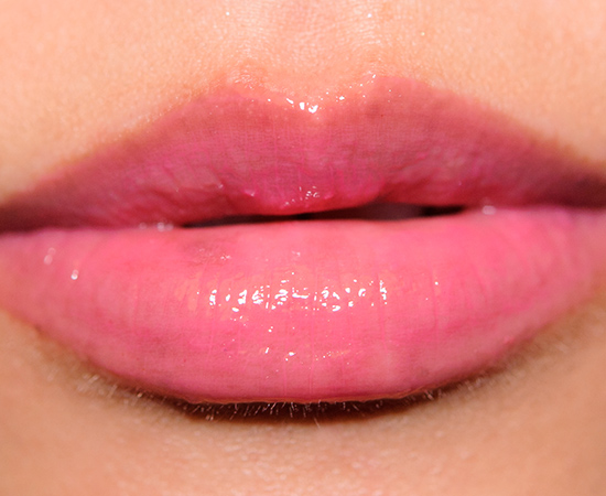 Maybelline Captivating Carnation (080) Color Elixir Lip Color