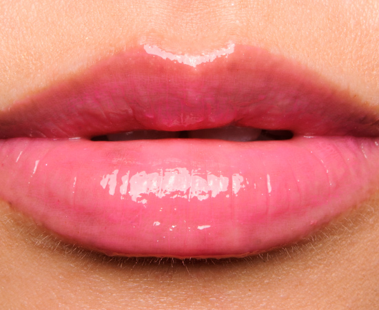 Maybelline Captivating Carnation (080) Color Elixir Lip Color