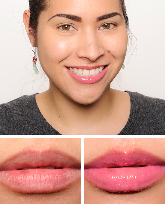 Maybelline Captivating Carnation (080) Color Elixir Lip Color