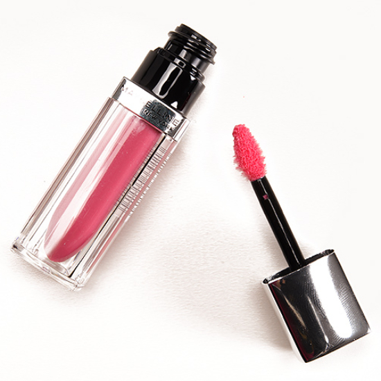 Maybelline Blush Essence (095) Color Elixir Lip Color