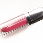 Maybelline Blush Essence (095) Color Elixir Lip Color