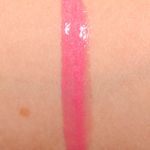 Maybelline Blush Essence (095) Color Elixir Lip Color
