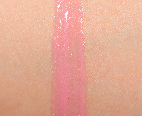 Maybelline Petal Plush (100) Color Elixir Lip Color