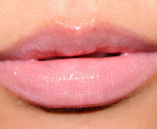 Maybelline Petal Plush (100) Color Elixir Lip Color