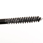 Milani Silver Gaze Sparkling Top Coat Mascara