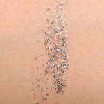 Milani Silver Gaze Sparkling Top Coat Mascara