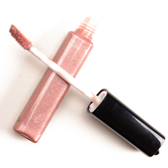 NYX Mega Shine Lip Gloss