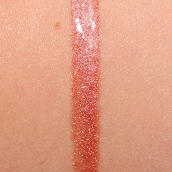 NYX Cosmo Mega Shine Lip Gloss