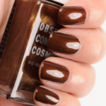 Obsessive Compulsive Cosmetics Isherwood Nail Lacquer