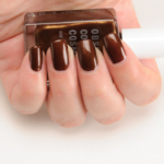 Obsessive Compulsive Cosmetics Isherwood Nail Lacquer