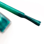 Obsessive Compulsive Cosmetics Man by Man Nail Lacquer