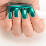 Obsessive Compulsive Cosmetics Man by Man Nail Lacquer