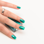 Obsessive Compulsive Cosmetics Man by Man Nail Lacquer