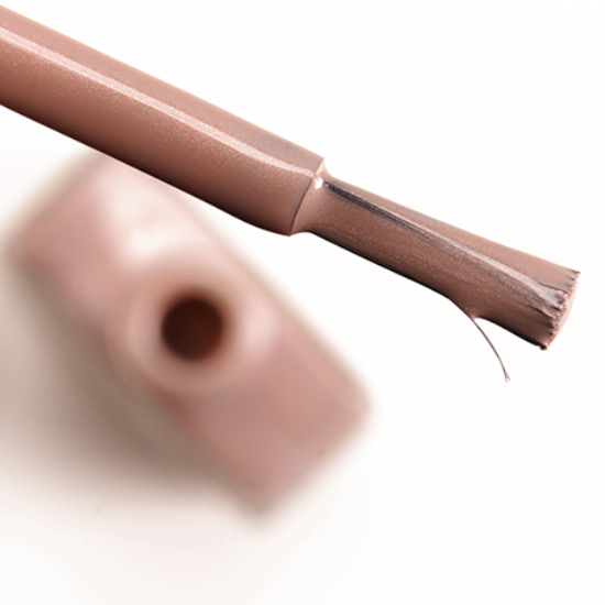 Obsessive Compulsive Cosmetics Sebastian Nail Lacquer Review & Swatches