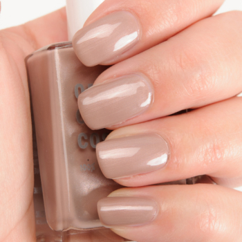 Obsessive Compulsive Cosmetics Sebastian Nail Lacquer