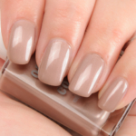 Obsessive Compulsive Cosmetics Sebastian Nail Lacquer