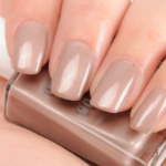 Obsessive Compulsive Cosmetics Sebastian Nail Lacquer