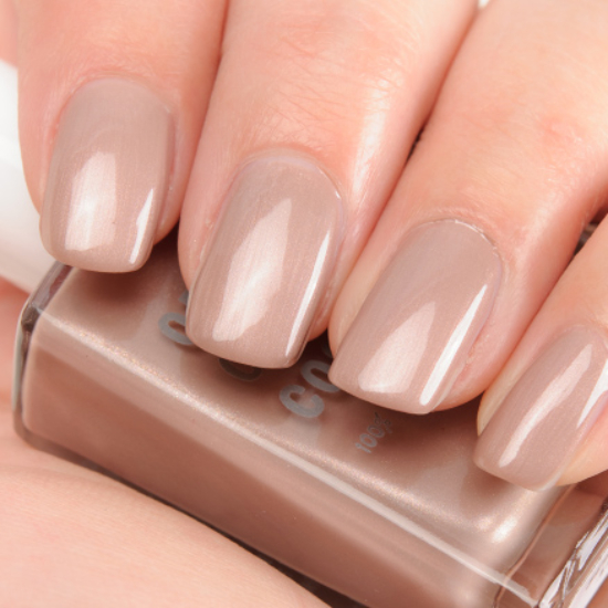 Obsessive Compulsive Cosmetics Sebastian Nail Lacquer Review & Swatches