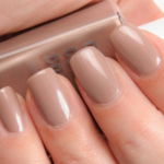 Obsessive Compulsive Cosmetics Sebastian Nail Lacquer