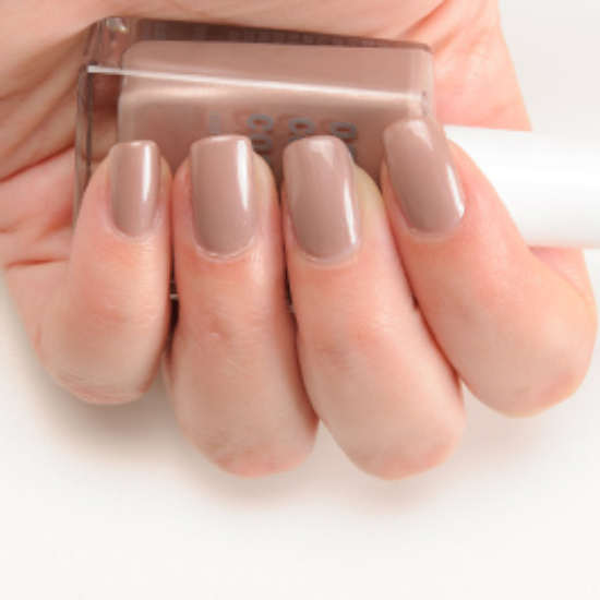 Obsessive Compulsive Cosmetics Sebastian Nail Lacquer Review & Swatches