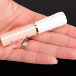 Paul and Joe Beaute Carnaval (06) Glossy Lip Color