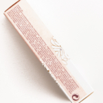 Paul and Joe Beaute Carnaval (06) Glossy Lip Color