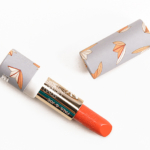 Paul and Joe Beaute Once Upon a Time (081) Lipstick CS Refill