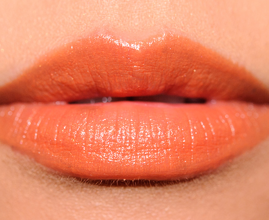 Paul & Joe Beaute Once Upon a Time (081) Lipstick