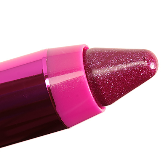Revlon Whimsical (115) ColorBurst Lacquer Balm