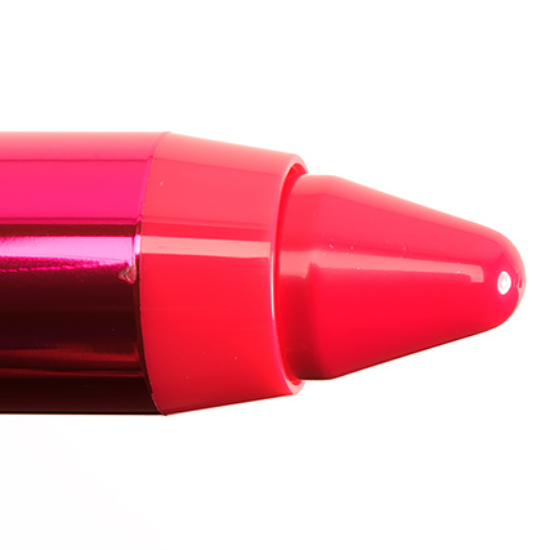 Revlon ColorBurst Lacquer Balm