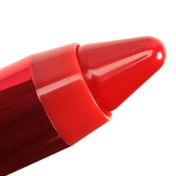 Revlon Provocateur (135) ColorBurst Lacquer Balm