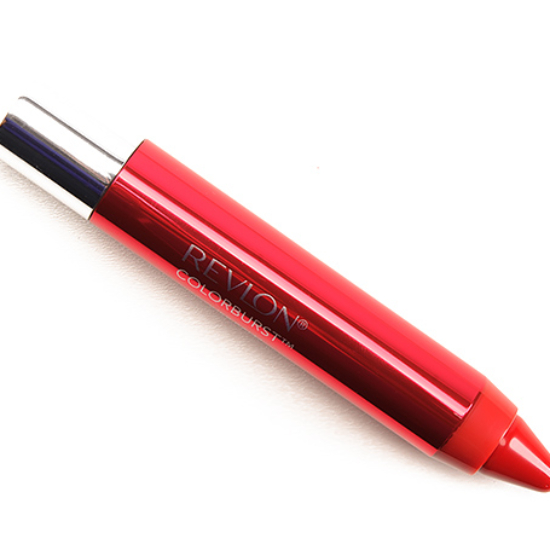 Revlon Provocateur (135) ColorBurst Lacquer Balm