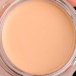 rms beauty "Un" Cover-Up 