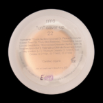 rms beauty "Un" Cover-Up 