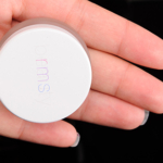 rms beauty "Un" Cover-Up 