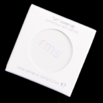 rms beauty "Un" Cover-Up 
