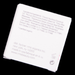 rms beauty "Un" Cover-Up 