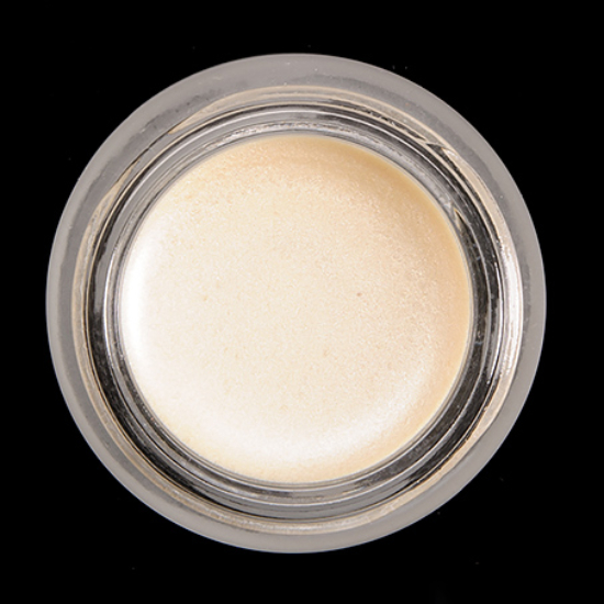 rms beauty Living Luminizer