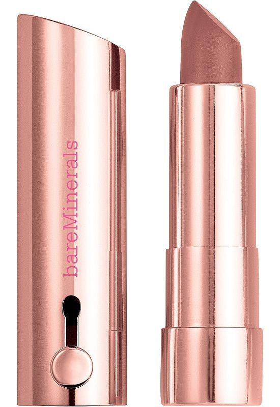 bareMinerals True Romantic Collection
