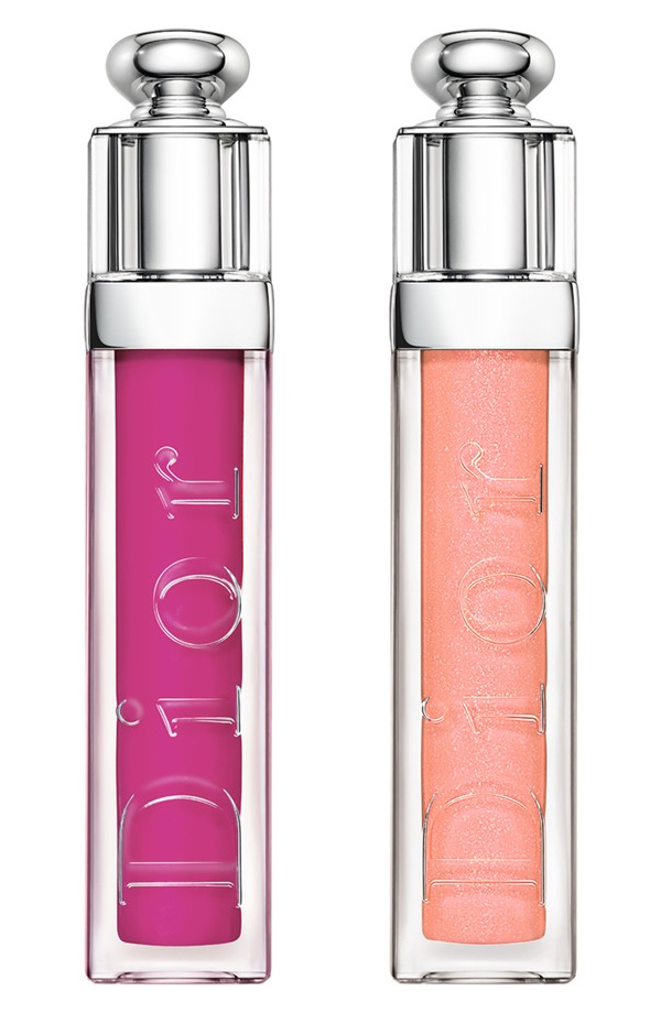 Dior Trianon Collection for Spring 2014