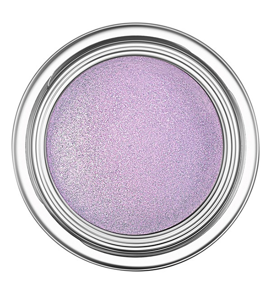 Dior Trianon Collection for Spring 2014